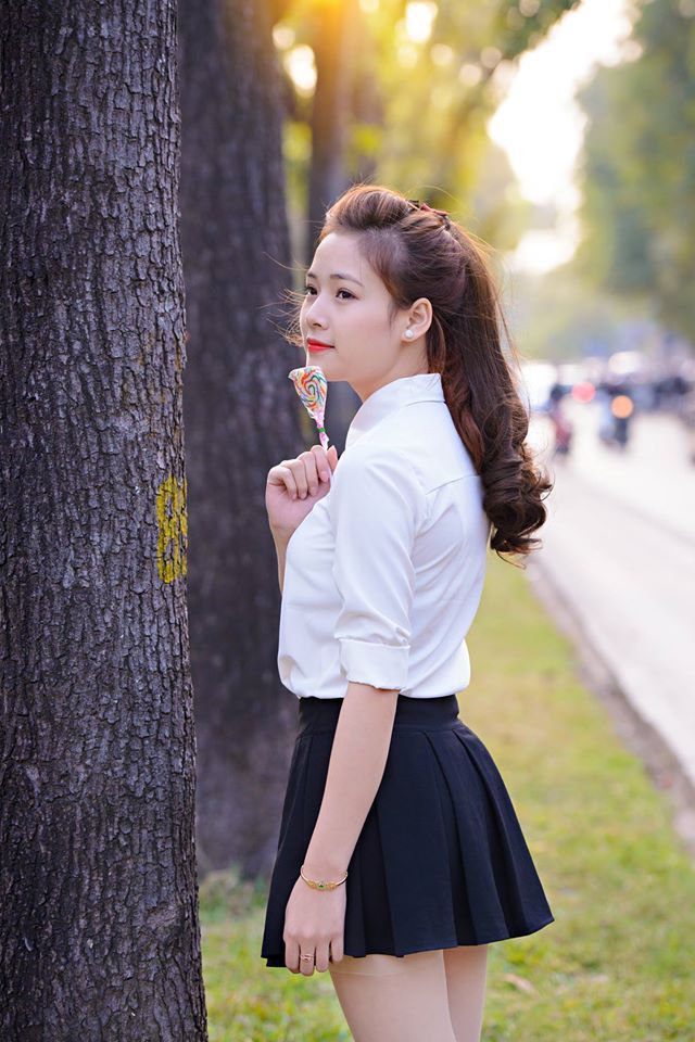 善良的子1免费观看